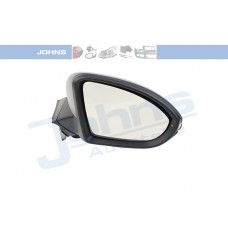 95 45 38-24 JOHNS Зовнішнє дзеркало