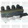 WG1012135 WILMINK GROUP Котушка запалювання