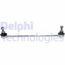 TC2324 DELPHI Тяга стійка стабілізатор