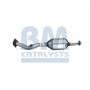 BM90518H BM CATALYSTS Катализатор