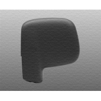 351991802730 MAGNETI MARELLI Покриття зовнішнє дзеркало