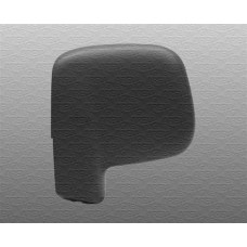 351991802730 MAGNETI MARELLI Покриття зовнішнє дзеркало