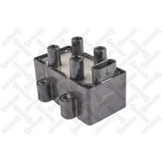 61-00009-SX STELLOX Котушка запалювання