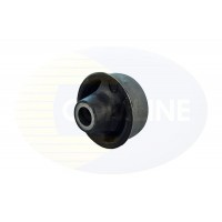 CRB3088 COMLINE Підвіска важіль незалежної підвіски колеса