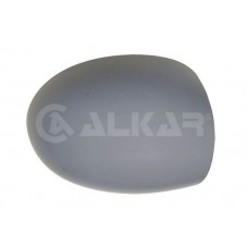 6342167 ALKAR Покриття зовнішнє дзеркало