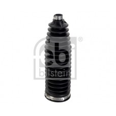 103036 FEBI BILSTEIN Комплект пильника рульове управління
