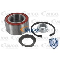 V20-0501 VAICO Комплект підшипника ступиці колеса