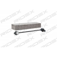 3229S0208 RIDEX Тяга стійка стабілізатор