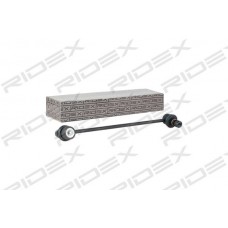 3229S0208 RIDEX Тяга стійка стабілізатор