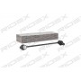 3229S0208 RIDEX Тяга стійка стабілізатор