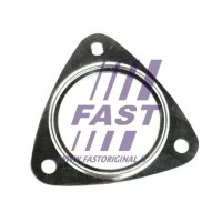 Прокладка труба вихлопного газу FAST FT84577