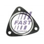 Прокладка труба вихлопного газу FAST FT84577