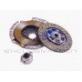MCK-1705 MDR Комплект зчеплення