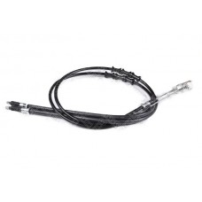 29-98677-SX STELLOX Тросик, cтояночный тормоз