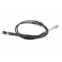 29-98677-SX STELLOX Тросик, cтояночный тормоз