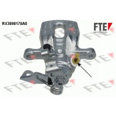9290588 FTE Гальмівний супорт