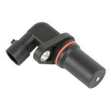 1KR613 MOTORAD Датчик імпульсів