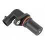 1KR613 MOTORAD Датчик імпульсів