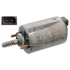 105904 FEBI BILSTEIN Регулювальний елемент ексцентр вал варіац хід клапана)