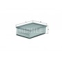 WG1215791 WILMINK GROUP Повітряний фільтр