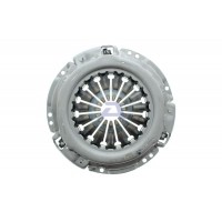 CTX-106 AISIN Нажимной Диск зчеплення