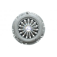 CTX-106 AISIN Нажимной Диск зчеплення