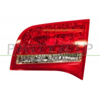 AD0364175 PRASCO Задній фонар