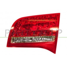 AD0364175 PRASCO Задній фонар