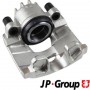 3161900670 JP GROUP Гальмівний супорт
