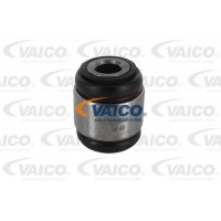 V30-7154 VAICO Підвіска корпус колісного підшипника