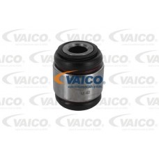 V30-7154 VAICO Підвіска корпус колісного підшипника