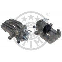 BC-1008R OPTIMAL Гальмівний супорт