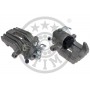 BC-1008R OPTIMAL Гальмівний супорт