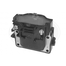 WG1496562 WILMINK GROUP Котушка запалювання