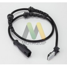 LVAB598 MOTAQUIP Датчик частота обертання колеса