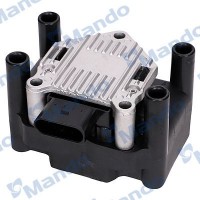 MMI030011 MANDO Котушка запалювання