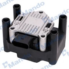 MMI030011 MANDO Котушка запалювання