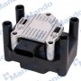 MMI030011 MANDO Котушка запалювання