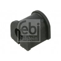 24753 FEBI BILSTEIN Опора стабілізатора