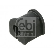 24753 FEBI BILSTEIN Опора стабілізатора