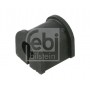 24753 FEBI BILSTEIN Опора стабілізатора