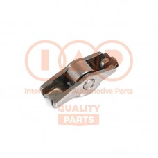 125-04043 IAP QUALITY PARTS Толкатель