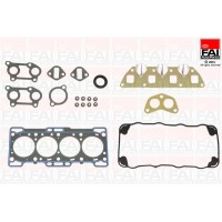HS340 FAI AutoParts Комплект прокладок головка циліндра