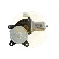 01.5072#OR Ac Rolcar Електродвигун склопідйомник