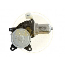 01.5071#OR Ac Rolcar Електродвигун склопідйомник