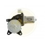 01.5072#OR Ac Rolcar Електродвигун склопідйомник