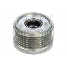 F5-1087 OPTIMAL Механізм вільного ходу генератора