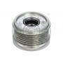 F5-1087 OPTIMAL Механізм вільного ходу генератора