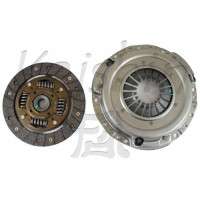 EC058 KAISHIN Комплект зчеплення