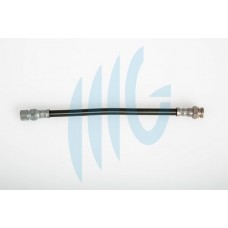 02020060 RICAMBIFLEX GM Гальмівний шланг